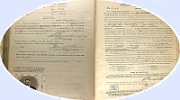 Documents